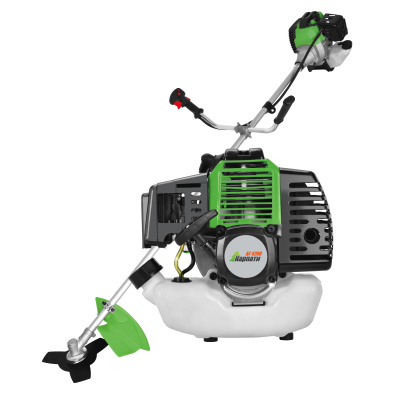 Бензокоса (бензотример) КАРПАТИ БГ 4200 Бензокоса (бензотример) КАРПАТИ БГ 4200