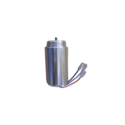 Мотор до акумуляторного секатора VILMAS 25-CP-20 