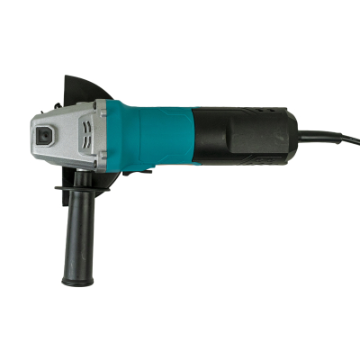 Кутова шліфувальна машина (болгарка) VILMAS 700-AG-125