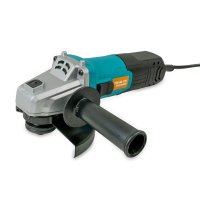 Кутова шліфувальна машина (болгарка) VILMAS 700-AG-125 Кутова шліфувальна машина (болгарка) VILMAS 700-AG-125