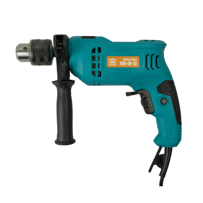 Дриль ударний VILMAS 700-ID-13