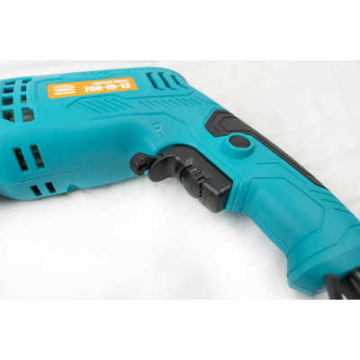 Дриль ударний VILMAS 700-ID-13