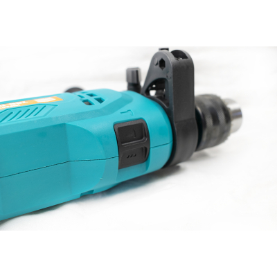 Дриль ударний VILMAS 700-ID-13