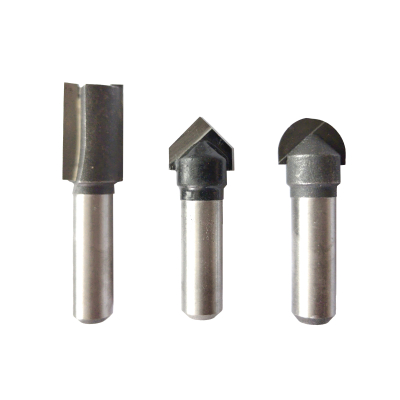 Фрезер-триммер VILMAS 800-ERT-6/8 (1b)