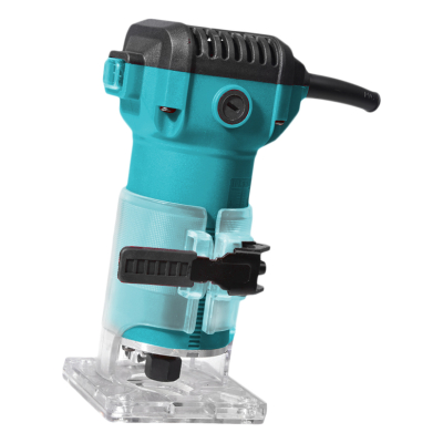 Фрезер-триммер VILMAS 800-ERT-6/8 (1b)