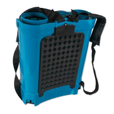 Оприскувач акумуляторний VILMAS 16-BS-8