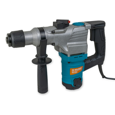 Перфоратор VILMAS 800-RH-26 