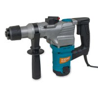 Перфоратор VILMAS 800-RH-26 
