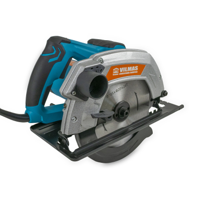 Пила дискова VILMAS 1900-CS-185