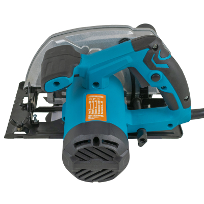 Пила дискова VILMAS 1900-CS-185