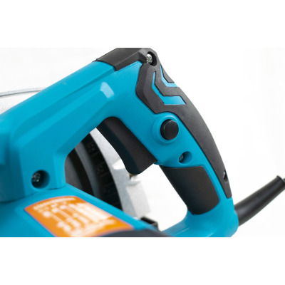 Пила дискова VILMAS 1900-CS-185