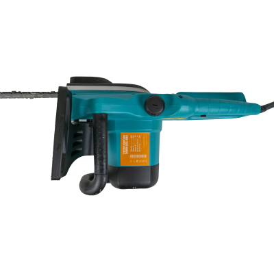 Пила ланцюгова електрична VILMAS 2600-ECS-405