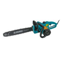 Пила ланцюгова електрична VILMAS 2600-ECS-405