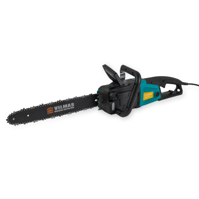 Пила ланцюгова електрична VILMAS 2000-ECS-405