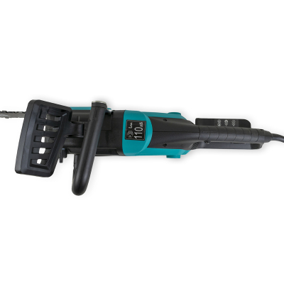 Пила ланцюгова електрична VILMAS 2000-ECS-405