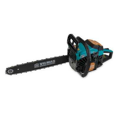 Бензопила VILMAS 50-GCS-3700
