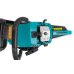 Бензопила VILMAS 50-GCS-3700