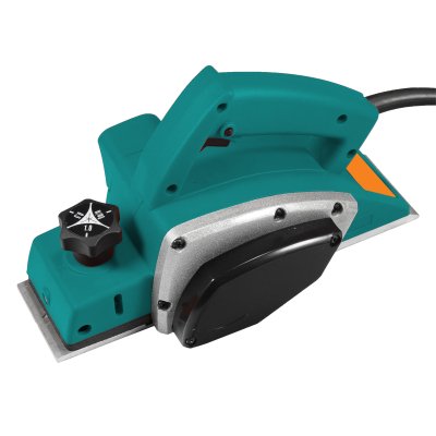 Рубанок електричний VILMAS 600-EP-82/1