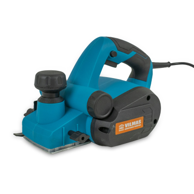 Рубанок електричний VILMAS 710-EP-82/2