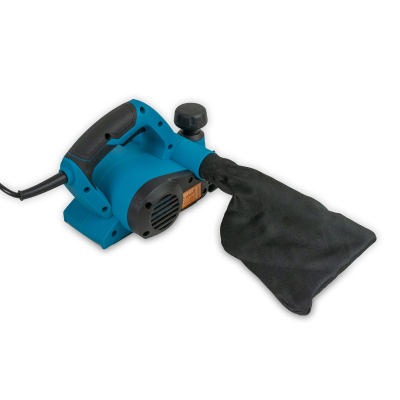 Рубанок електричний VILMAS 710-EP-82/2