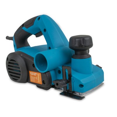 Рубанок електричний VILMAS 710-EP-82/2 Рубанок електричний VILMAS 710-EP-82/2