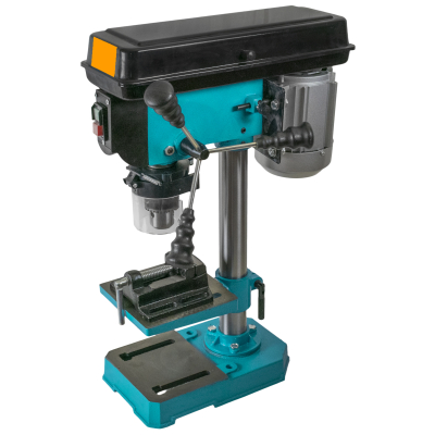 Свердлильний верстат VILMAS 375-DP-13/16