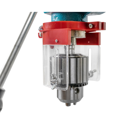 Свердлильний верстат VILMAS 450-DP-16/20