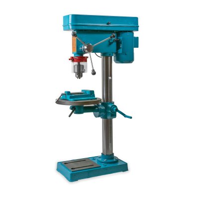 Свердлильний верстат VILMAS 450-DP-16/20