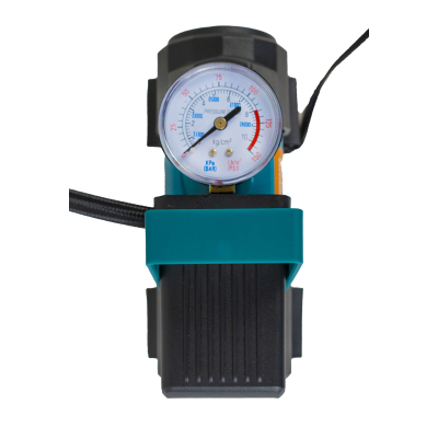 Компресор автомобільний VILMAS 100-AC-12СL