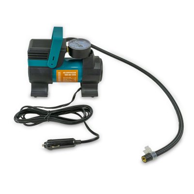 Компресор автомобільний VILMAS 100-AC-12СL Компресор автомобільний VILMAS 100-AC-12СL