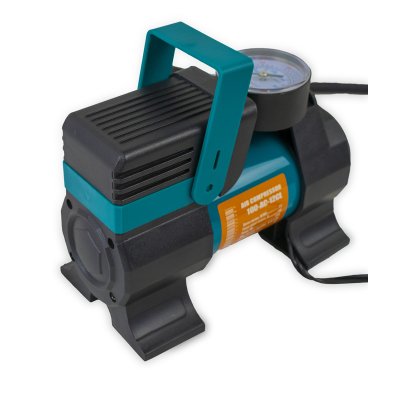 Компресор автомобільний VILMAS 100-AC-12СL