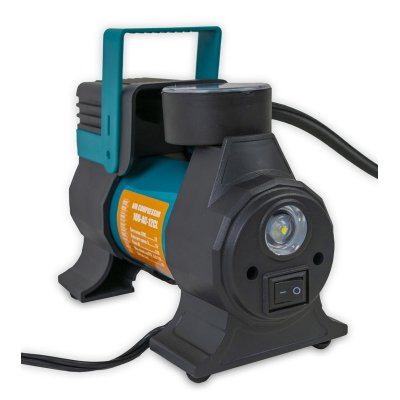 Компресор автомобільний VILMAS 100-AC-12СL Компресор автомобільний VILMAS 100-AC-12СL