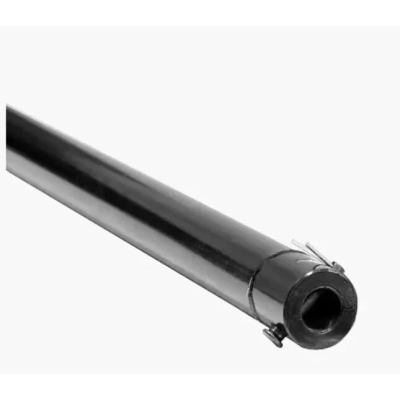 Подовжувач для шнека 1000 мм універсальний Подовжувач для шнека 1000 мм універсальний