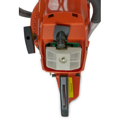 Бензопила Super GOOD LUCK GL-5200М