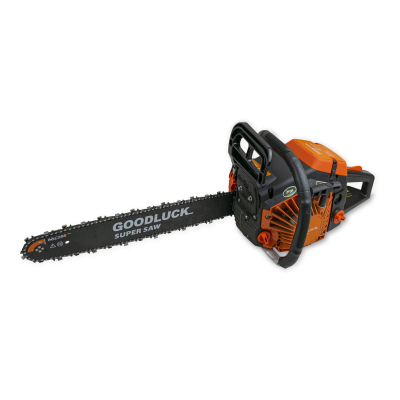 Бензопила Super GOOD LUCK GCS 52-3,7