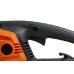Пила ланцюгова електрична GOOD LUCK SUPER ECS 2850/405