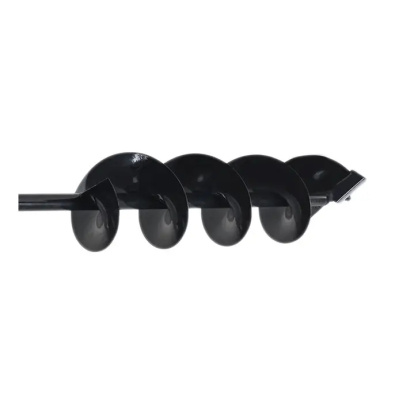 Шнек для мотобура 100*800 