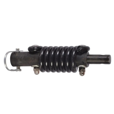 Антивібраційна пружина для мотобуру KRASMANN AVF