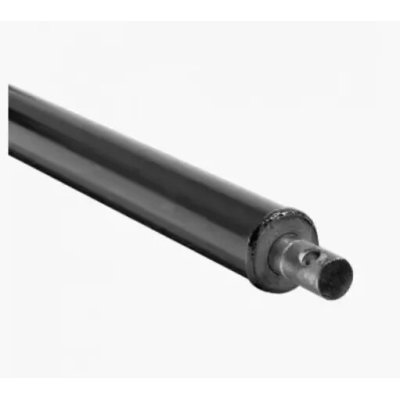 Подовжувач для шнека 500 мм універсальний