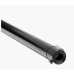 Подовжувач для шнека 500 мм універсальний