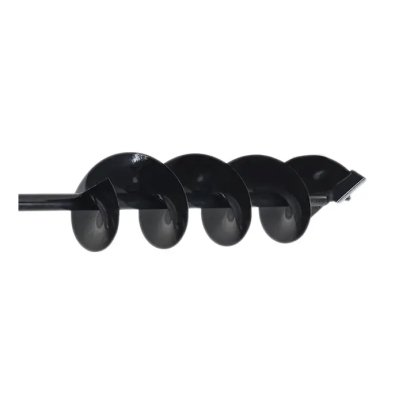 Шнек для мотобура 100*1000 Шнек для мотобура 100*1000