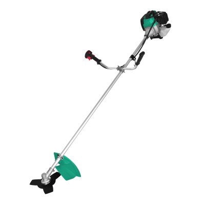 Бензокоса (бензотриммер) GARDTECH GT 4200 Бензокоса (бензотриммер) GARDTECH GT 4200