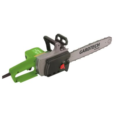 Пила ланцюгова електрична GARDTECH ECS 2500/405