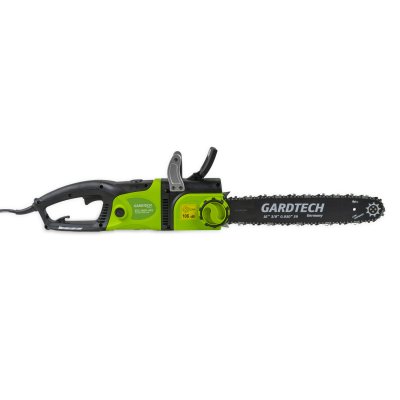 Пила ланцюгова електрична GARDTECH ECS 2800/405