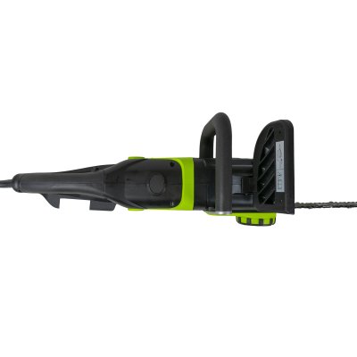 Пила ланцюгова електрична GARDTECH ECS 2800/405
