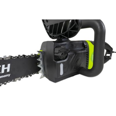 Пила ланцюгова електрична GARDTECH ECS 2800/405