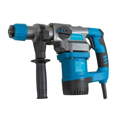 Перфоратор KRAISSMANN 1500 BH 26