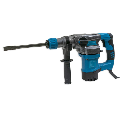 Перфоратор KRAISSMANN 1500 BH 26