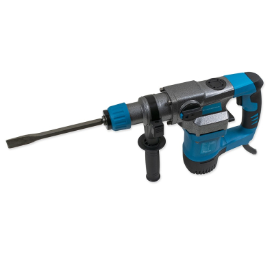 Перфоратор KRAISSMANN 1500 BH 26