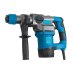Перфоратор KRAISSMANN 1500 BH 26
